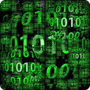 Programming languages