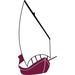 Sail and rigging