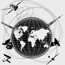 Telecommunications equipment
