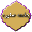 زیارت جامعه صغیره