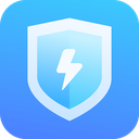 Dobest security