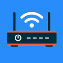 192.168.1.1 Router Manager All In One