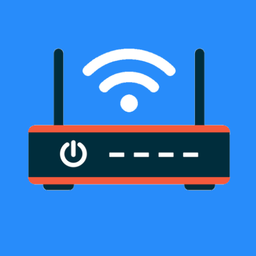 192.168.1.1 Router Manager All In One