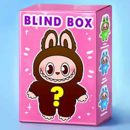 Fidget Games: Antistress Toys