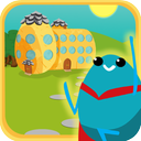 EGGame: Endless Egg Story