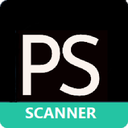 PS Scanner