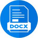 Docx Viewer