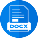 Docx Viewer