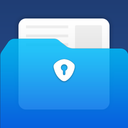 File Manager