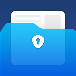 File Manager