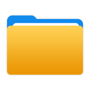 My File
