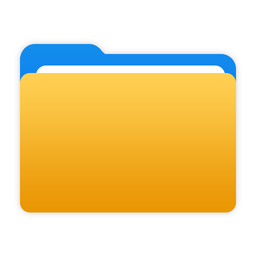 My File
