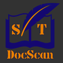 DocScan ST