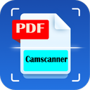 Camscanner Pdf Doc Scanner App