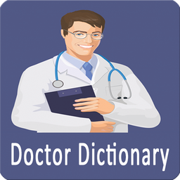 Doctor dictionary