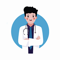 طب سنتی با پزشکان متخصص