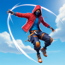 Ultimate Spider Fighting Games