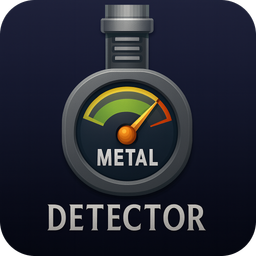 EMF Metal detector - EMF meter