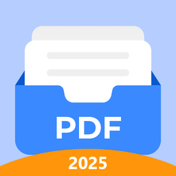 All Document Pro