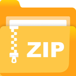 File Reader - PDF, Word, ZIP