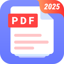 Document Master: PDF Viewer