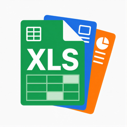 All Document Reader and Viewer