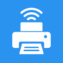 Smart Print For HP Printers