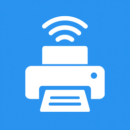 Smart Print For HP Printers