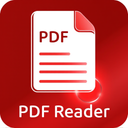 PDF Reader - Viewer & Editor