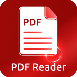 PDF Reader - Viewer & Editor