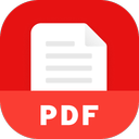PDF Reader & Scanner