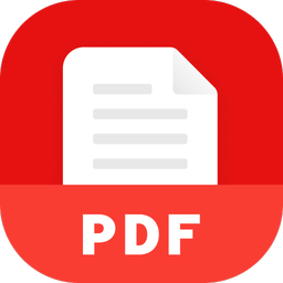 PDF Reader & Scanner