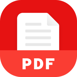 PDF Reader - PDF Viewer
