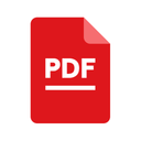 PDF Reader - Editor & Scanner