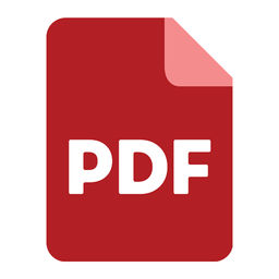 PDF Reader & PDF Viewer