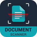 PDF Scanner- Document Scan