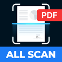 Document Scanner: PDF Scan