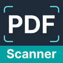 Document Scanner: PDF Scan