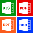 Document reader-All Documents