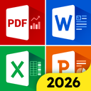 Document Reader & Viewer