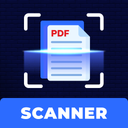 Document Scanner - PDF Reader