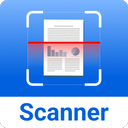 Document Scanner & PDF Scanner