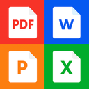 All Document Reader: PDF