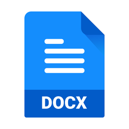 FileUp: Office Reader & Viewer