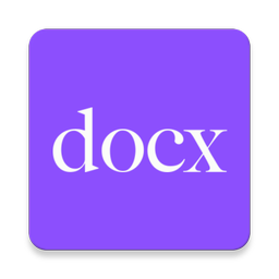 Docx Files - Search & Download