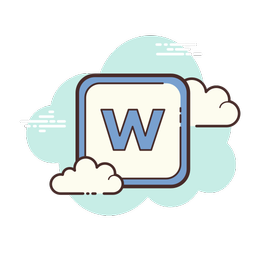 Docx Reader - Word Doc Viewer