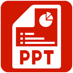 PPT File Reader : All Files Viewer(PDF, DOC, XLS)