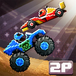 Drive Ahead! - Fun Car Battles – نبرد ماشینها