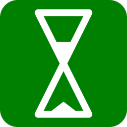 Hourglass 3D