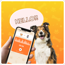 Dog Translator: Dog Simulator